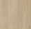 light-oak-wood