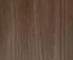 dark-brown-gray
