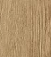 light-brown-gary