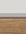 oak-wood-white