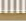 offwhite-gold
