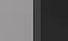 light-gray-dark-gray