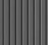 dark-gray
