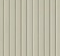 light-beige