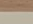 light-beige-ash-wood