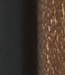 mango-wood-black