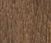 mango-wood