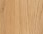 oak-wood-oiled