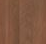 oak-wood-brown-lacquered