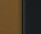 oak-wood-varnished-dark-brown