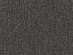 linen-dark-gray