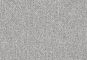 linen-gray