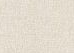 linen-light-beige