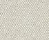 linen-off-white