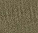 linen-olive-green