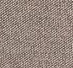 linen-taupe
