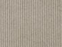 velvet-corduroy-light-beige