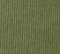 velvet-olive-green