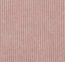 velvet-corduroy-old-pink