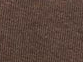 velvet-dark-brown