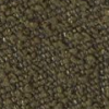 boucle-olive-green