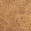 leather-brown