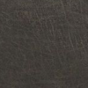 leather-taupe