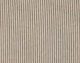 linen-dark-blue