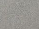 linen-mix-beige