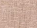 linen-mix-rust-red