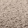 boucle-greige