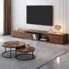 TV Unit