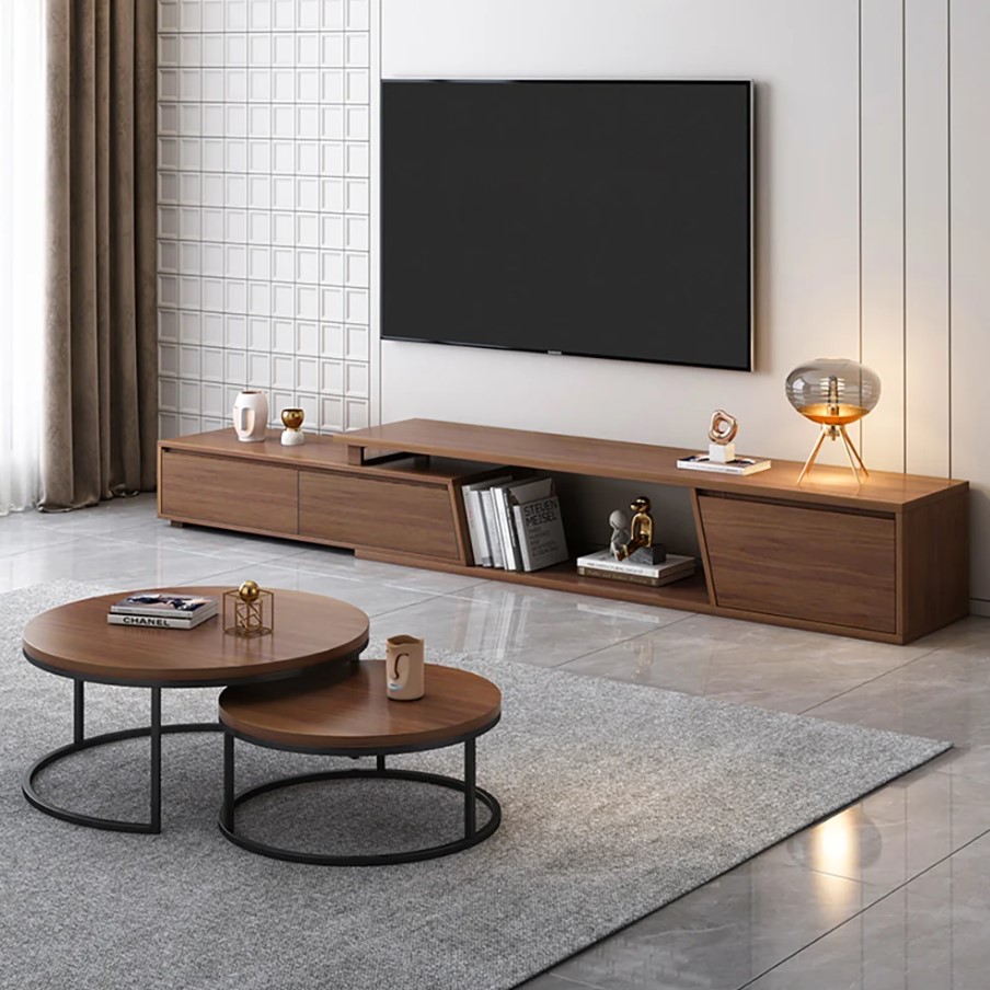 TV Unit