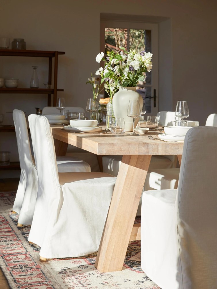Dinning Tables
