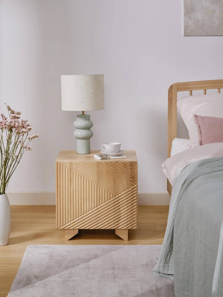 Night Stands