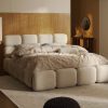 Beds