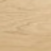 light-oak-wood