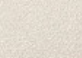 light-oak-wood-offwhite