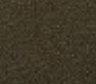 dark-oak-olive-green