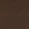dark-oak