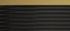 gold-black