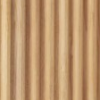 ash-wood