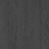black-mango-wood