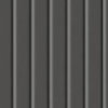 dark-gray