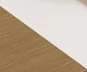 offwhite-light-oak-wood