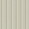 light-beige