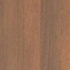 mango-wood