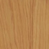 oak-travertine-beige-tones