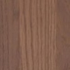 oak-wood-brown-lacquered