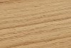 oak-wood
